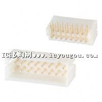 c鿴DF1B-16DP-2.5DS(01)DƬ