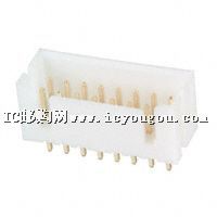 c鿴DF1B-16DP-2.5DSA(01)DƬ
