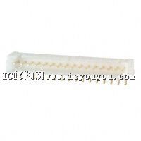c鿴DF1B-16P-2.5DS(01)DƬ
