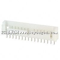 c鿴DF1B-16P-2.5DSADƬ