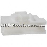 c鿴DF1B-20DEP-2.5RCDƬ