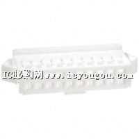 c鿴DF1B-20DES-2.5RCDƬ