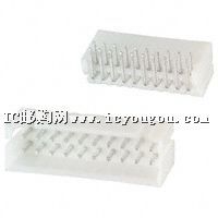 c鿴DF1B-20DP-2.5DSDƬ