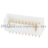 c鿴DF1B-20DP-2.5DSA(01)DƬ