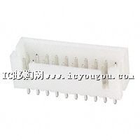 c鿴DF1B-20DP-2.5DSADƬ