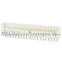 c鿴DF1B-20P-2.5DSA(01)DƬ