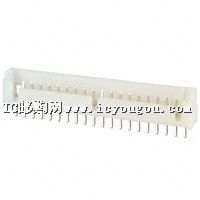 c鿴DF1B-20P-2.5DSADƬ