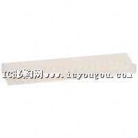 c鿴DF1B-20S-2.5RDƬ