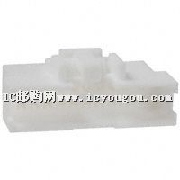c鿴DF1B-22DEP-2.5RCDƬ