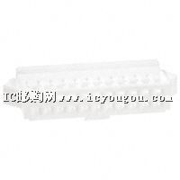c鿴DF1B-22DES-2.5RCDƬ