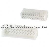 c鿴DF1B-22DP-2.5DSDƬ