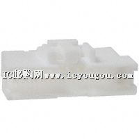 c鿴DF1B-24DEP-2.5RCDƬ