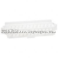 c鿴DF1B-24DES-2.5RCDƬ