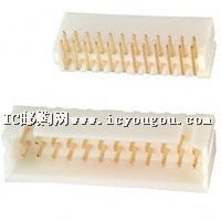 c鿴DF1B-24DP-2.5DS(01)DƬ