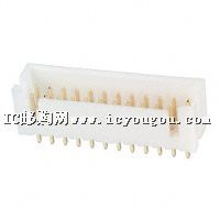 c鿴DF1B-24DP-2.5DSA(01)DƬ