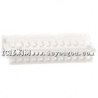 c鿴DF1B-24DS-2.5RCDƬ