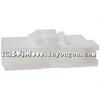 c鿴DF1B-26DEP-2.5RCDƬ