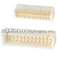 c鿴DF1B-26DP-2.5DS(01)DƬ