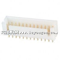 c鿴DF1B-26DP-2.5DSA(01)DƬ