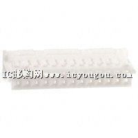 c鿴DF1B-26DS-2.5RCDƬ