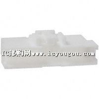 c鿴DF1B-28DEP-2.5RCDƬ