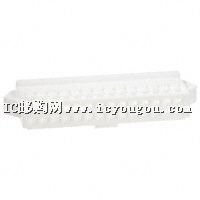 c鿴DF1B-28DES-2.5RCDƬ