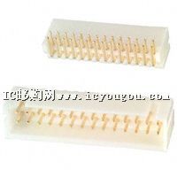 c鿴DF1B-28DP-2.5DS(01)DƬ