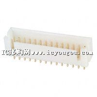 c鿴DF1B-28DP-2.5DSA(01)DƬ