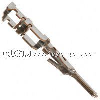 c鿴DF1B-28PRFDƬ