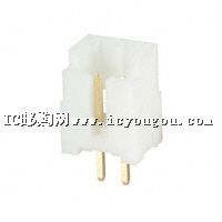 c(din)鿴DF1B-2P-2.5DSA(01)DƬ