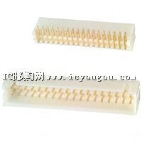 c鿴DF1B-36DP-2.5DS(01)DƬ