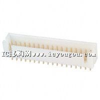 c鿴DF1B-36DP-2.5DSA(01)DƬ