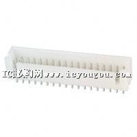 c鿴DF1B-36DP-2.5DSADƬ
