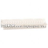c鿴DF1B-36DS-2.5RCDƬ