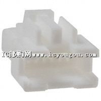 c鿴DF1B-3EP-2.5RCDƬ