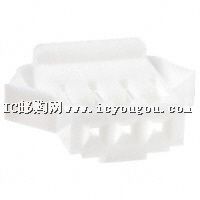 c鿴DF1B-3ES-2.5RCDƬ