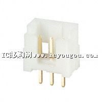 c鿴DF1B-3P-2.5DSA(01)DƬ