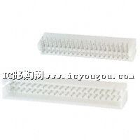 c鿴DF1B-40DP-2.5DSDƬ