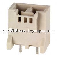 c鿴DF22-2P-7.92DSA(05)DƬ