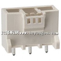 c鿴DF22-3P-7.92DSA(05)DƬ