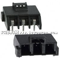 DF22R-3P-7.92DSDƬ