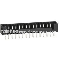 c鿴DF3A-15P-2DSADƬ