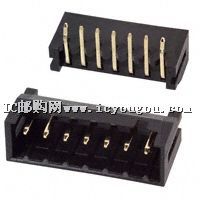 c鿴DF3-7P-2DS(01)DƬ