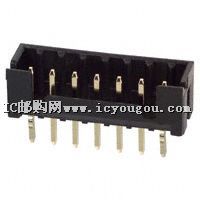 c鿴DF3-7P-2DSA(01)DƬ
