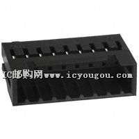 c鿴DF3-8EP-2CDƬ
