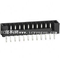 c鿴DF3A-12P-2DSADƬ