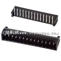c鿴DF3A-14P-2DSDƬ