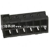 c鿴DF4-12DP-2CDƬ