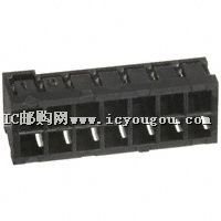 c鿴DF4-14DP-2CDƬ