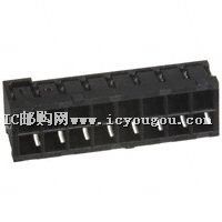 c鿴DF4-16DP-2CDƬ